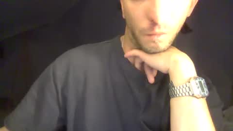 solid_flow online show from 13, 7, 2026