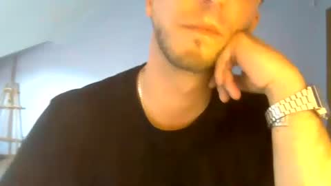 solid_flow online show from 20, 7, 2026