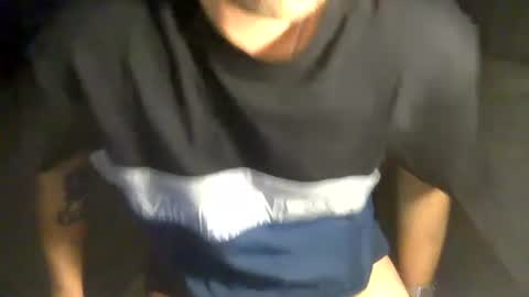 solid_flow online show from 21, 7, 2026