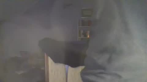 solid_flow online show from 25, 7, 2026