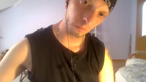 solid_flow online show from 26, 7, 2026