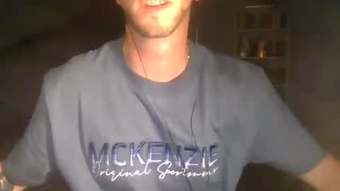 solid_flow online show from 28, 7, 2026