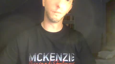solid_flow online show from 29, 7, 2026