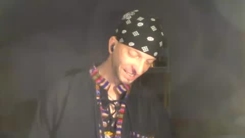 solid_flow online show from 30, 7, 2026
