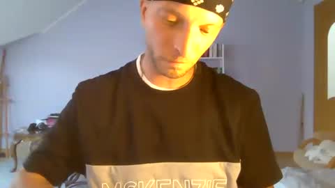 solid_flow online show from 3, 8, 2026