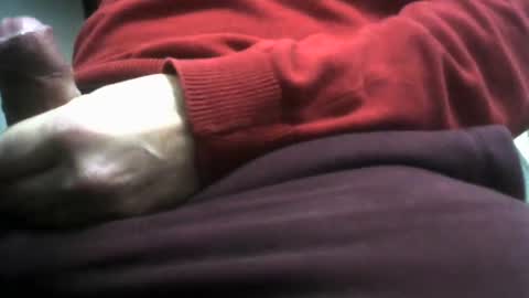 solitariodf2022 online show from 5, 2, 2025