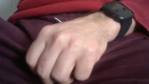 solitariodf2022 online show from 6, 2, 2025