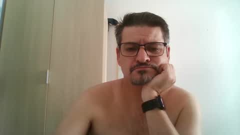 solitariodf2022 online show from 25, 9, 2025