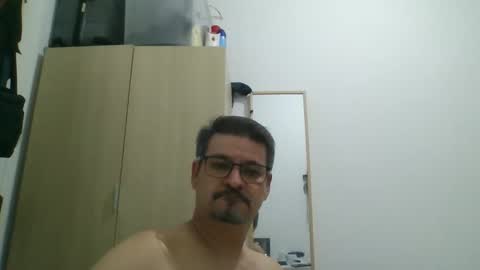 solitariodf2022 online show from 27, 9, 2025