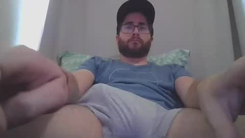 100 goals to see more  online show from 18, 11, 2025