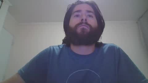 100 goals to see more  online show from 6, 4, 2026