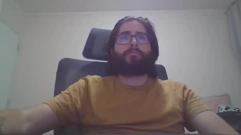 100 goals to see more  online show from 10, 4, 2026