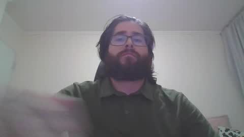 100 goals to see more  online show from 11, 4, 2026