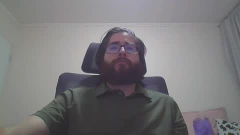 100 goals to see more  online show from 11, 4, 2026