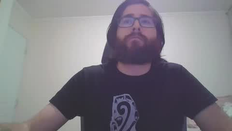 100 goals to see more  online show from 12, 4, 2026