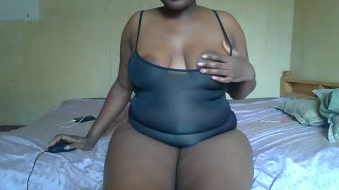 Solly bunny online show from 1, 2, 2026