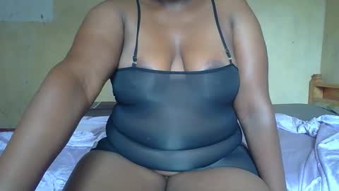 Solly bunny online show from 8, 2, 2026