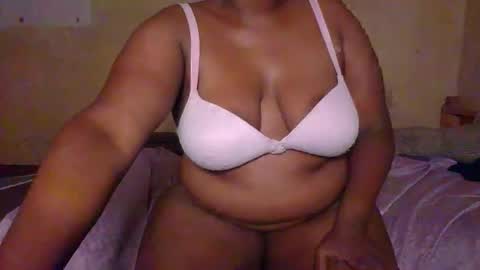 Solly bunny online show from 17, 2, 2026