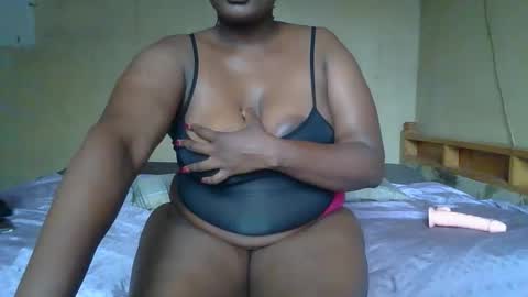 Solly bunny online show from 21, 2, 2026