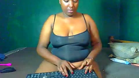 Solly bunny online show from 14, 4, 2026