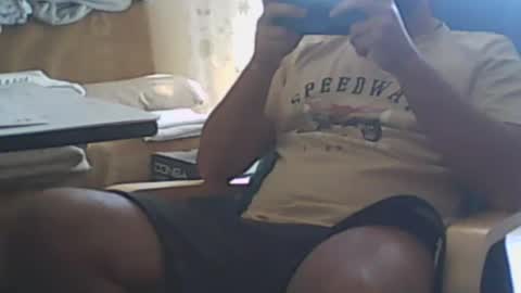 solo4u2 online show from 1, 12, 2025