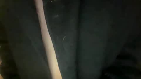 CPH Gent online show from 7, 3, 2026