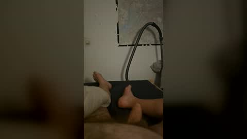 Fat Dong online show from 26, 6, 2026