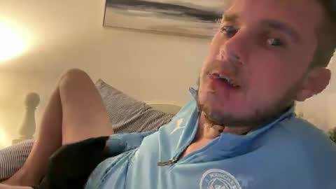 solobrit online show from 18, 2, 2026