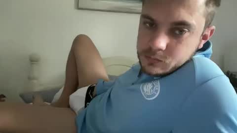 solobrit online show from 1, 3, 2026