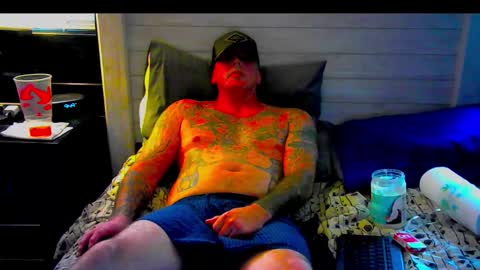 I love watching beautiful women play with themselves online show from 3, 12, 2025