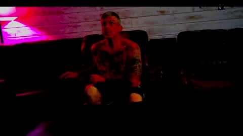 I love watching beautiful women play with themselves online show from 14, 2, 2026