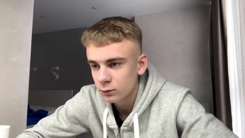 Jett online show from 6, 2, 2026