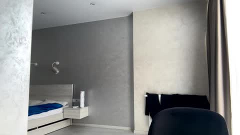 Jett online show from 17, 2, 2026