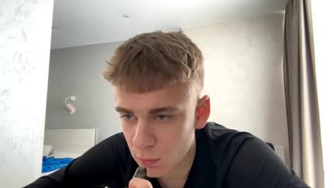 Jett online show from 20, 2, 2026