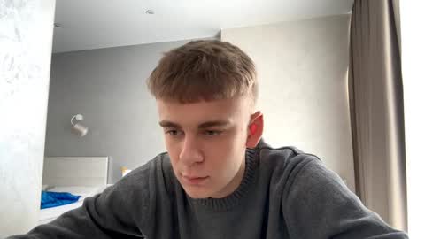 Jett online show from 1, 3, 2026