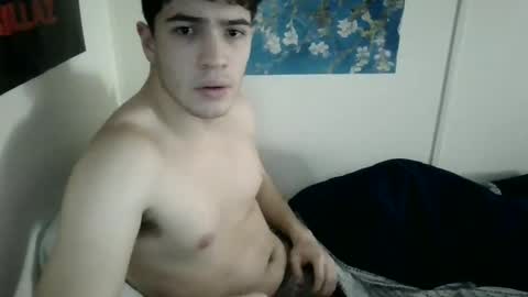 Solohornyy online show from 17, 1, 2025