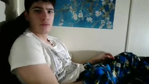 Solohornyy online show from 24, 1, 2025