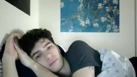 Solohornyy online show from 24, 2, 2025