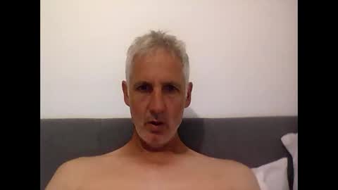 Snapshot of soloman1969 chatting on 2, 12, 2024 Soloman online show from 2, 12, 2024