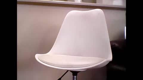 Snapshot of soloman1969 chatting on 9, 1, 2025 Soloman online show from 9, 1, 2025