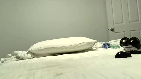 jeff online show from 8, 1, 2025