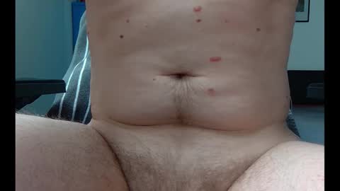 Snapshot of solomonwendy chatting on 9, 11, 2025 solomonwendy online show from 9, 11, 2025