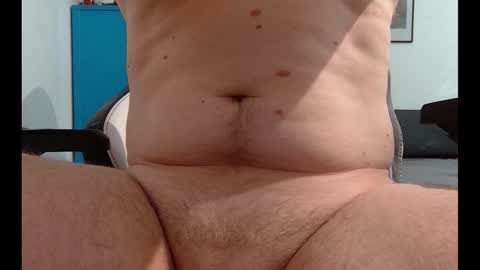 Snapshot of solomonwendy chatting on 2, 12, 2025 solomonwendy online show from 2, 12, 2025