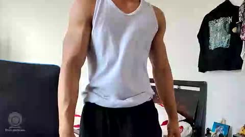 Hi Im Weller Check my Bio  online show from 4, 3, 2026