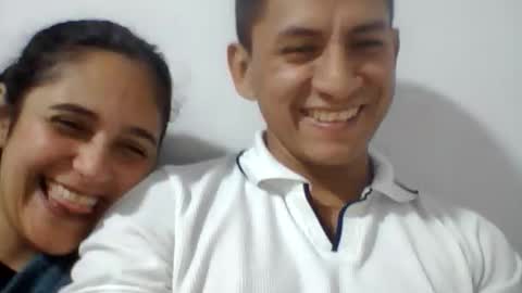 solsito22 online show from 29, 6, 2026