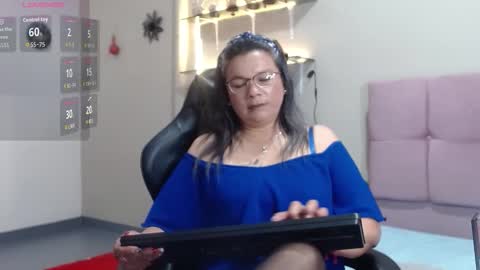 solveganaciente online show from 14, 11, 2025