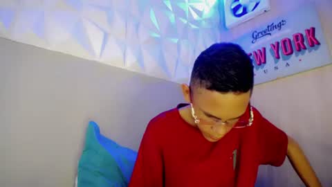 ESTEBAN online show from 7, 8, 2026