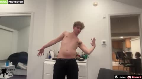 Evan online show from 28, 2, 2026