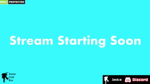 Evan online show from 19, 3, 2026