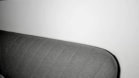 SomeonesDay online show from 26, 11, 2025